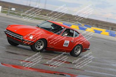 media/Jan-20-2024-VARA University (Sat) [[3e7fefb2cb]]/Red/Skid Pad/